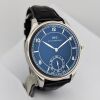 IWC IW544501 Portuguese Hand-Wound 44mm 2015 Box & Papers - 4