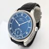 IWC IW544501 Portuguese Hand-Wound 44mm 2015 Box & Papers - 5