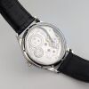 IWC IW544501 Portuguese Hand-Wound 44mm 2015 Box & Papers - 9