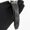 IWC IW544501 Portuguese Hand-Wound 44mm 2015 Box & Papers - 11