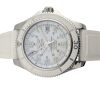 Breitling A17365D2 Superocean II 42 White 42mm 2016