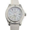 Breitling A17365D2 Superocean II 42 White 42mm 2016 - 2