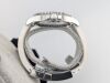 Breitling A17365D2 Superocean II 42 White 42mm 2016 - 5