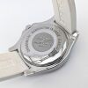 Breitling A17365D2 Superocean II 42 White 42mm 2016 - 7