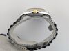 Rolex 1601 Datejust Two Tone Vintage 36mm 1960 - 5