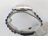 Rolex 1601 Datejust Two Tone Vintage 36mm 1960 - 6