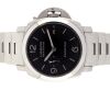 Breitling A17320 Superocean Heritage 46 Black 46mm 2008 Box & Papers