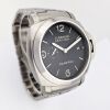 Breitling A17320 Superocean Heritage 46 Black 46mm 2008 Box & Papers - 4