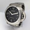 Breitling A17320 Superocean Heritage 46 Black 46mm 2008 Box & Papers - 5