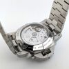 Breitling A17320 Superocean Heritage 46 Black 46mm 2008 Box & Papers - 6