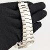 Breitling A17320 Superocean Heritage 46 Black 46mm 2008 Box & Papers - 7