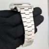 Breitling A17320 Superocean Heritage 46 Black 46mm 2008 Box & Papers - 8