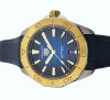 Tag Heuer WBP2150 Aquaracer Two Tone 40mm 2024 Box & Papers