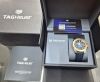 Tag Heuer WBP2150 Aquaracer Two Tone 40mm 2024 Box & Papers - 3