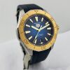 Tag Heuer WBP2150 Aquaracer Two Tone 40mm 2024 Box & Papers - 4