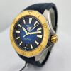 Tag Heuer WBP2150 Aquaracer Two Tone 40mm 2024 Box & Papers - 5