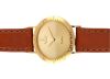 Rolex 4081 Cellini 18k YG 25mm Vintage