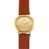 Rolex 4081 Cellini 18k YG 25mm Vintage - 2