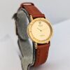 Rolex 4081 Cellini 18k YG 25mm Vintage - 3