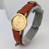 Rolex 4081 Cellini 18k YG 25mm Vintage - 4