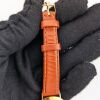 Rolex 4081 Cellini 18k YG 25mm Vintage - 5