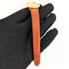 Rolex 4081 Cellini 18k YG 25mm Vintage - 6