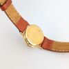 Rolex 4081 Cellini 18k YG 25mm Vintage - 8