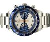 Tudor 70330B Heritage Chrono Blue 42mm 2017 Box & Papers