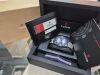 Tudor 70330B Heritage Chrono Blue 42mm 2017 Box & Papers - 3