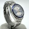 Tudor 70330B Heritage Chrono Blue 42mm 2017 Box & Papers - 4