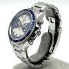 Tudor 70330B Heritage Chrono Blue 42mm 2017 Box & Papers - 5