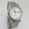 Rolex 16570 Explorer II Polar 40mm 1997 U Serial - 3