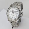 Rolex 16570 Explorer II Polar 40mm 1997 U Serial - 4