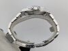 Rolex 16570 Explorer II Polar 40mm 1997 U Serial - 5