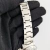 Rolex 16570 Explorer II Polar 40mm 1997 U Serial - 7
