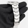 Rolex 16570 Explorer II Polar 40mm 1997 U Serial - 8