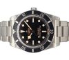 Tudor 79000N Black Bay 54 37mm 2025 Box & Papers