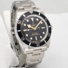 Tudor 79000N Black Bay 54 37mm 2025 Box & Papers - 4
