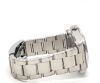 Tudor 79000N Black Bay 54 37mm 2025 Box & Papers - 6