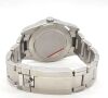 Tudor 79000N Black Bay 54 37mm 2025 Box & Papers - 7