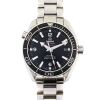 Omega 232.30.42.21.01.001 Seamaster Planet Ocean 42mm 2013 Box & Papers - 2