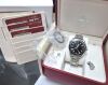 Omega 232.30.42.21.01.001 Seamaster Planet Ocean 42mm 2013 Box & Papers - 3