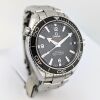 Omega 232.30.42.21.01.001 Seamaster Planet Ocean 42mm 2013 Box & Papers - 4