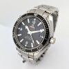 Omega 232.30.42.21.01.001 Seamaster Planet Ocean 42mm 2013 Box & Papers - 5