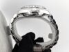 Omega 232.30.42.21.01.001 Seamaster Planet Ocean 42mm 2013 Box & Papers - 6
