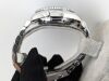 Omega 232.30.42.21.01.001 Seamaster Planet Ocean 42mm 2013 Box & Papers - 7