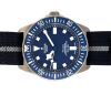 Tudor 25707B Pelagos FXD MN23 42mm 2023 Box & Papers