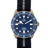 Tudor 25707B Pelagos FXD MN23 42mm 2023 Box & Papers - 2