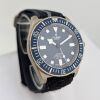 Tudor 25707B Pelagos FXD MN23 42mm 2023 Box & Papers - 4