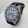 Tudor 25707B Pelagos FXD MN23 42mm 2023 Box & Papers - 5